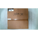 Incell Scales & Comp. Tsc1-3000 Load Cell 3000lbs Capaci Mmj