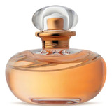 Lily Lumière Eau De Parfum 30ml Da Perfumaria O Boticário