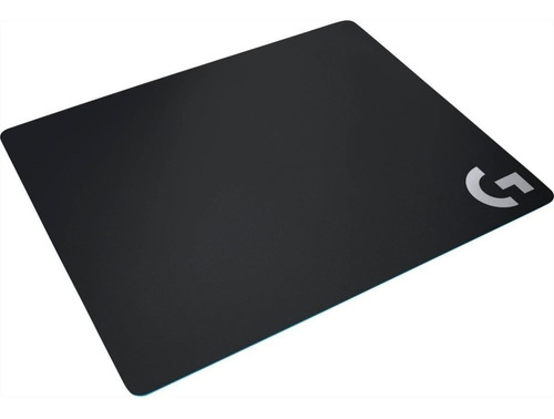 Mouse Pad Gamer Logitech G440 Rigido Speed Medium