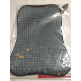 Funda Para Tablet