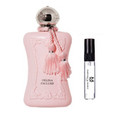 Delina Exclusif Parfums De Marly Decant 3ml