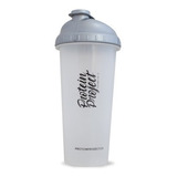 Vaso Shaker Antigrumos - Protein Project