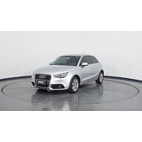 Audi A1 1.4 Tfsi Ambition Mt