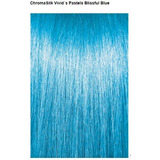 Tinte Pravana Chromasilk Vivid´s Pastels Blissful Blue  Orig