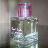 Miniatura Colección Perfum Paul Smith 5ml Woman Vintage Orig