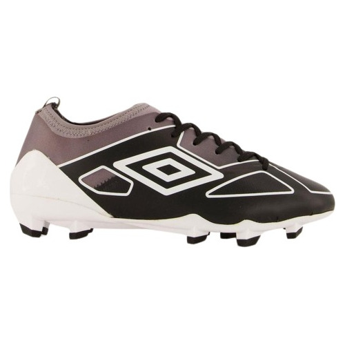 Chuteira Campo Umbro Velocita Iii Premier