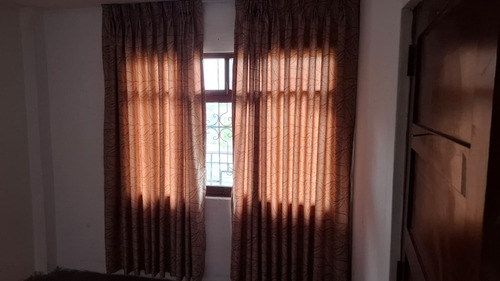 Se Alquila Habitación Solo Peruanos - Imagen 3
