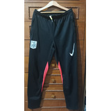 Pantalon Nike Neymar