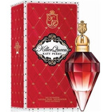 Katy Perry Killer Queen Edp Dama-perfumezone!