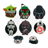 Soporte Para Celular Star Wars (unidad)