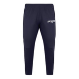 Pants Para Caballero New England Patriots Marca Nfl Oficial