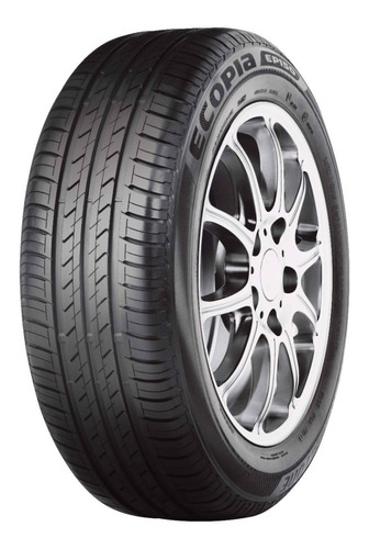 Neumático Bridgestone 185/65 R14 86h Ep150 Ecopia