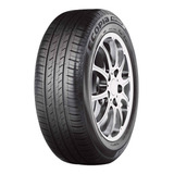 Neumático Bridgestone 185/65 R14 86h Ep150 Ecopia