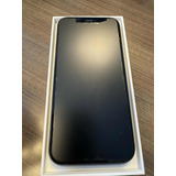 iPhone 12 64gb Negro