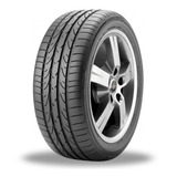 Neumático Bridgestone 225 50 R17 94w Potenza Re050 Run Flat