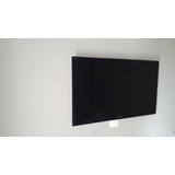 Televisão Sony Bravia 32nx655 Funciona Perfeitamente 32 