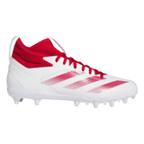 Calzado De Fútbol Americano Adizero Impact.2 If2514 adidas