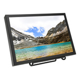 Monitor Pequeño Portátil Con Pantalla Ips De 10.5 Pulgadas 1