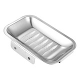 Caja Para Platos De Ducha, 2 Unidades