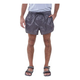 Short Hombre Montagne Haway