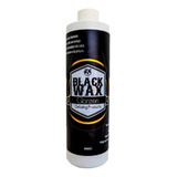 Glänzen Detailing Products Black Wax Cera Carnauba 500ml