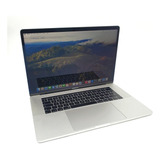 Oferta Apple Macbook Pro Retina Display 15'' I7 - Como Nueva