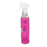 Spray Reestructurante Smart Control Question 125cc