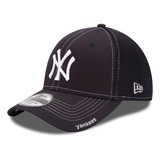 Gorra New Era 59fifty Hat York Yankees Gorra New Era Mlb Neo