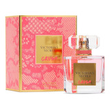 Perfume Crush 1.7 Fl. A $3200 - L a $7380