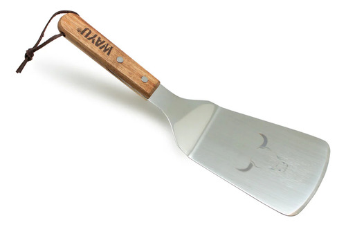 Imagen redimensionada