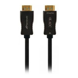 Cabo Hdmi 8k 4k 120hz 2.1 Fibra Ótica Hdr  10m