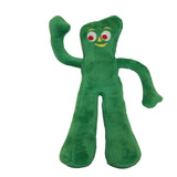 Juguete Para Perros Multipet Gumby