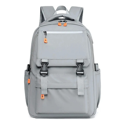 W Jeep Buluo Mochila Masculina For Estudiantes Tb | Meses sin interés