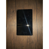 Tablet Lenovo M8