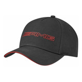 Gorra Amg - Original