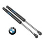 Kit Soportes Amortiguador Bmw F30 316i 318i 320i 328i 340i