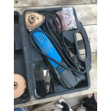 Renovator Deluxe Multi-tools Kit