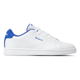 Zapatillas Reebok Royal Complete Clean 2.0 Gw5191