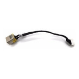 Jack Power Ultrabook Acer Aspire S3 - V5 - 3820 Id59 Serie