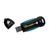 Corsair Flash Voyager 64gb Memoria Usb 3.0 Flash Drive