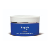 Bagovit A Classic Crema Nutritiva Hipoalergenica 50gr