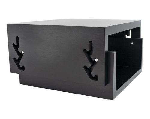 Base/mesa Mini Para Monitor Graduable 5 Alturas