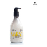 Hidratante Corporal Natura Ekos Maracuya 400ml 