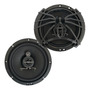 Pioneer Subwoofer Con Caja Ts-wx1010la GMC Pick-Up