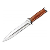 Daga Clasica Boker Magnum Lg141 33cm Classic Aventureros