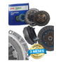 Kit Clutch Crochet Embrague Hyundai Getz 1.3 - 1.6 Original Hyundai GETZ