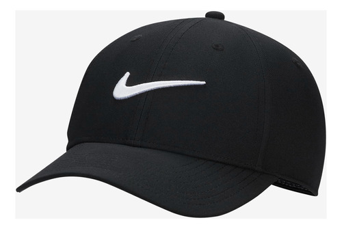 Gorra Nike Golf Dri-fit Club Fb5625