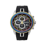 Reloj Kevins Modelo Deportivo Diseño Colores Colombia