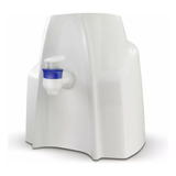 Dispenser De Agua Natural Canilla Doble Caudal Caja X Unidad