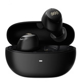 Qcy Ht07 Anc Inalámbrico Bluetooth5.2 Audífono In-ear 6 Mic